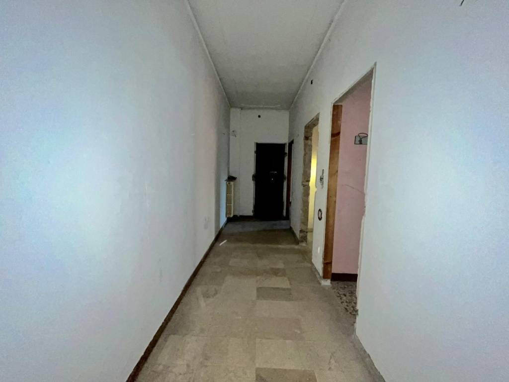 Casa indipendente a Bomporto - Foto 5