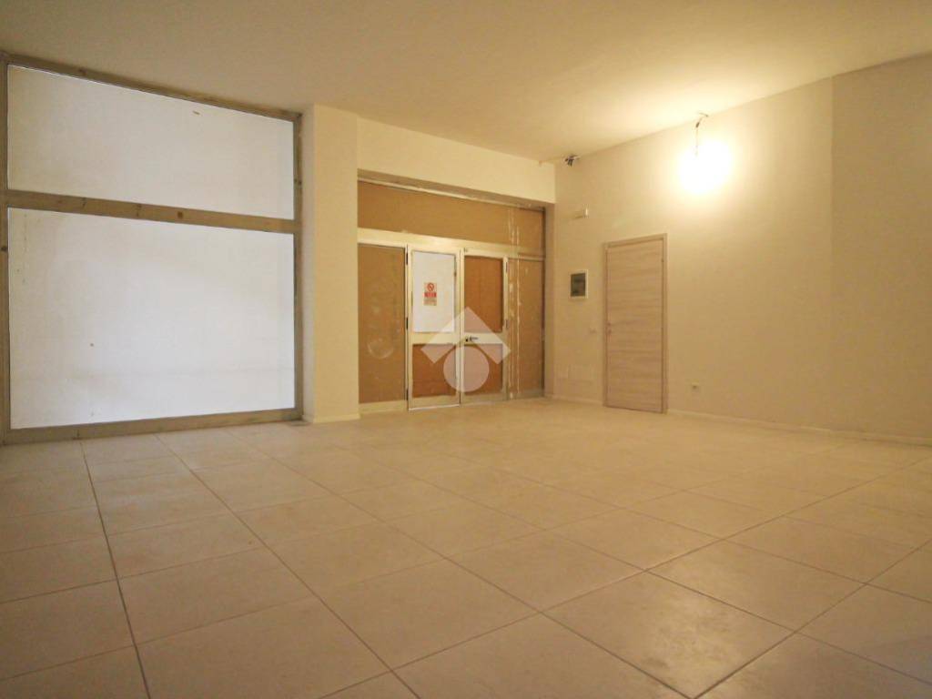 Box / garage a Prato in Via Enrico Fermi - Foto 4