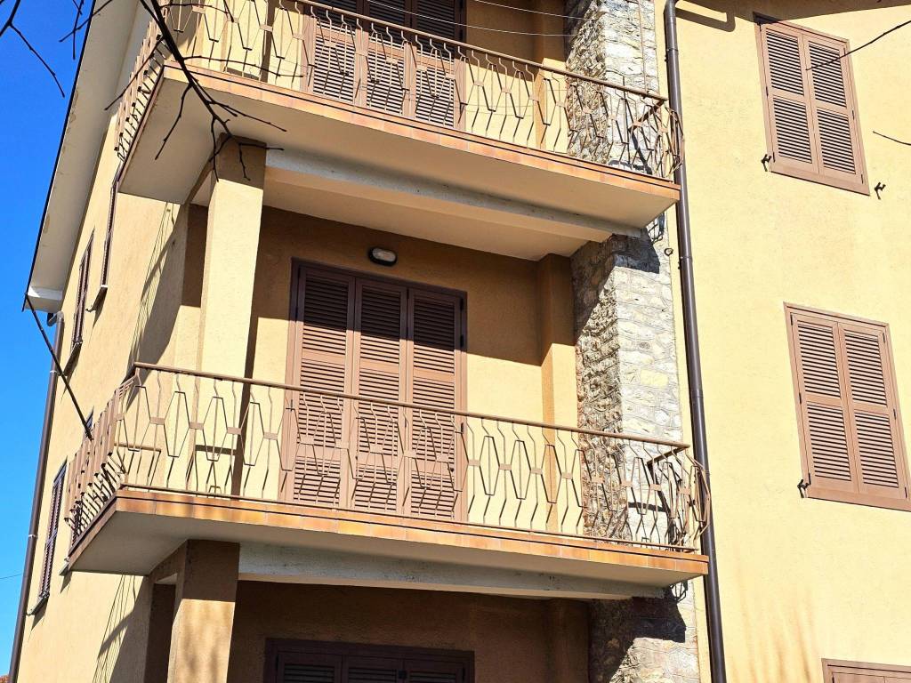 Appartamento a Bene vagienna in Via Generale Gazzera - Foto 2