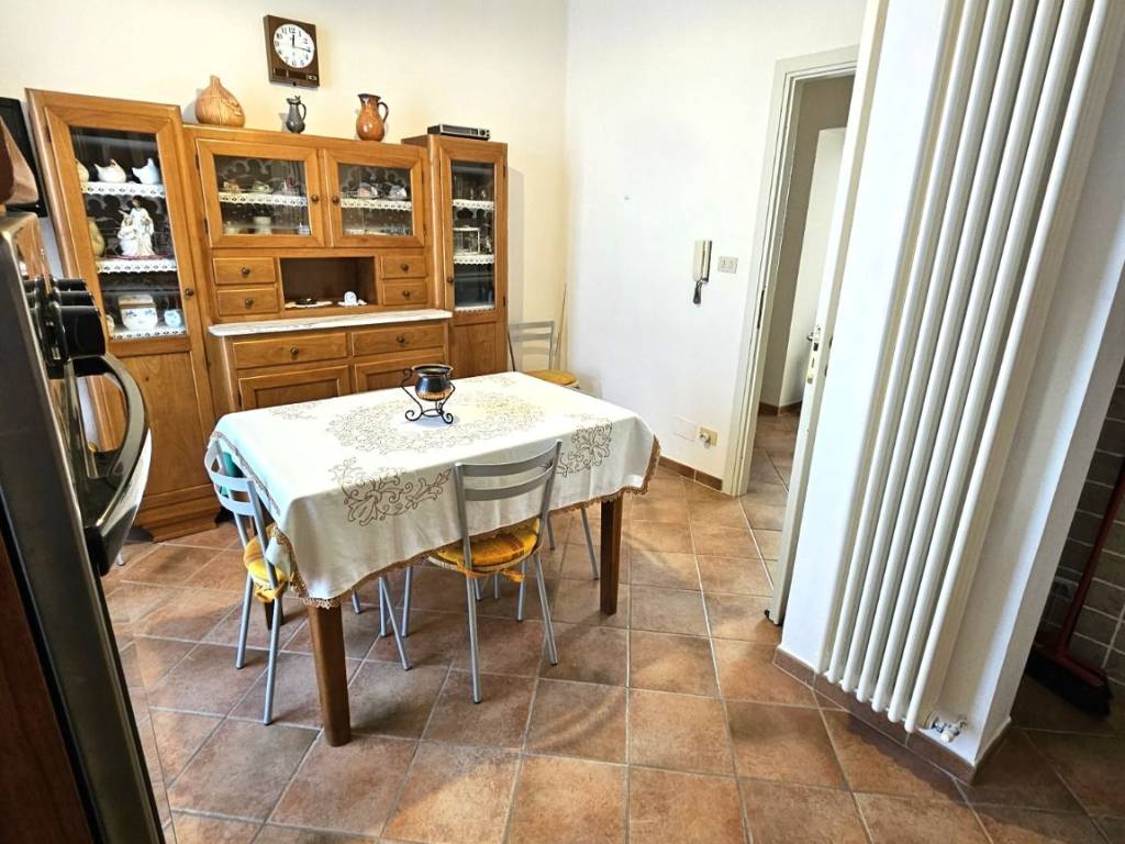Appartamento a Bene vagienna in Via Generale Gazzera - Foto 3