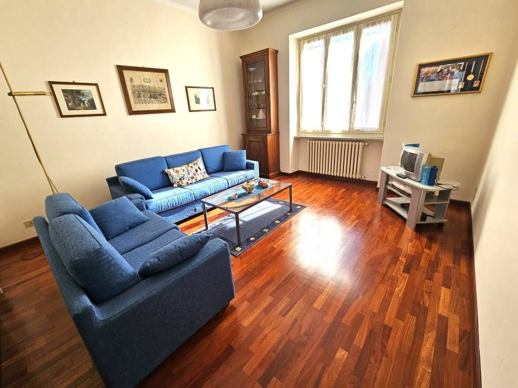 Appartamento a Bene vagienna in Via Generale Gazzera - Foto 4