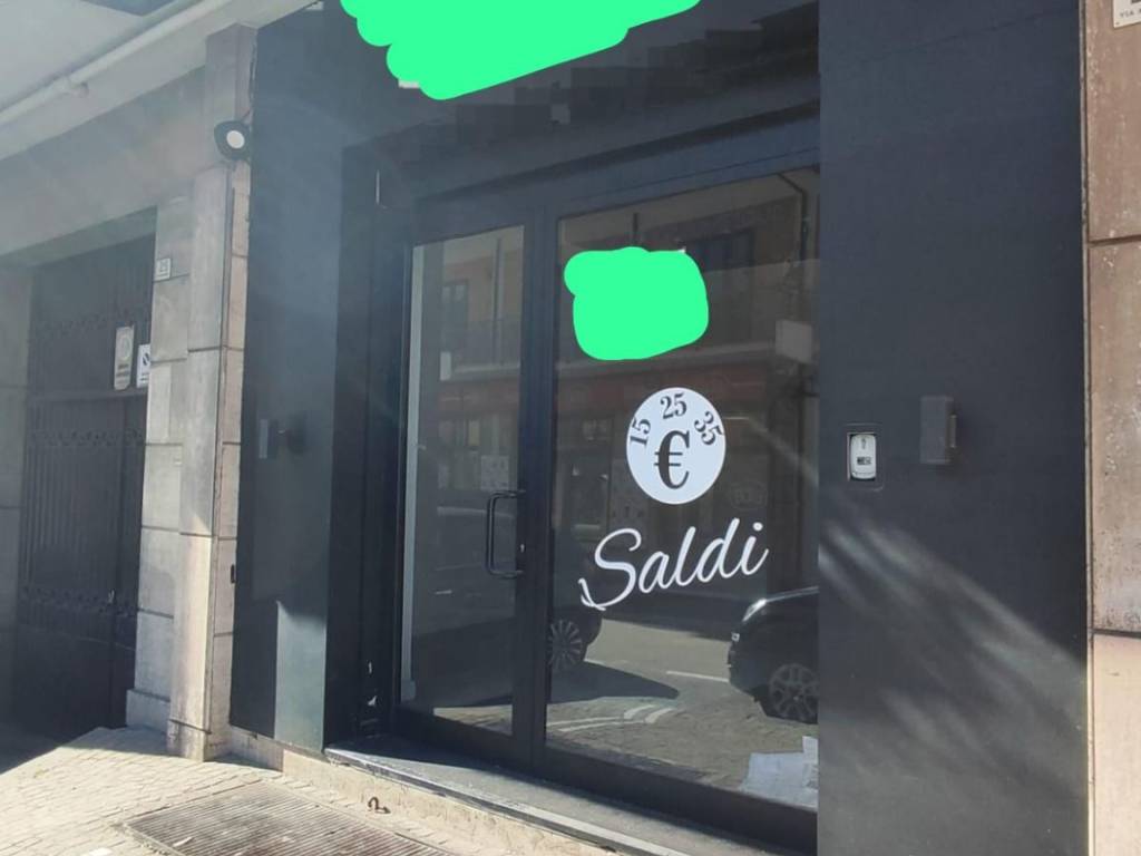 Immobile a Atripalda in Via D. Manfredi, 27 - Foto 2