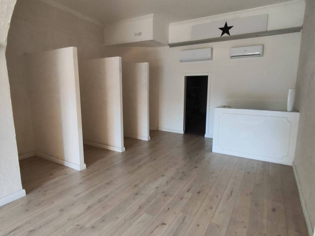 Immobile a Atripalda in Via D. Manfredi, 27 - Foto 3