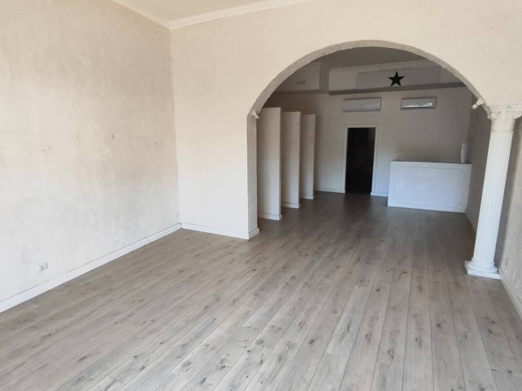 Immobile a Atripalda in Via D. Manfredi, 27 - Foto 4