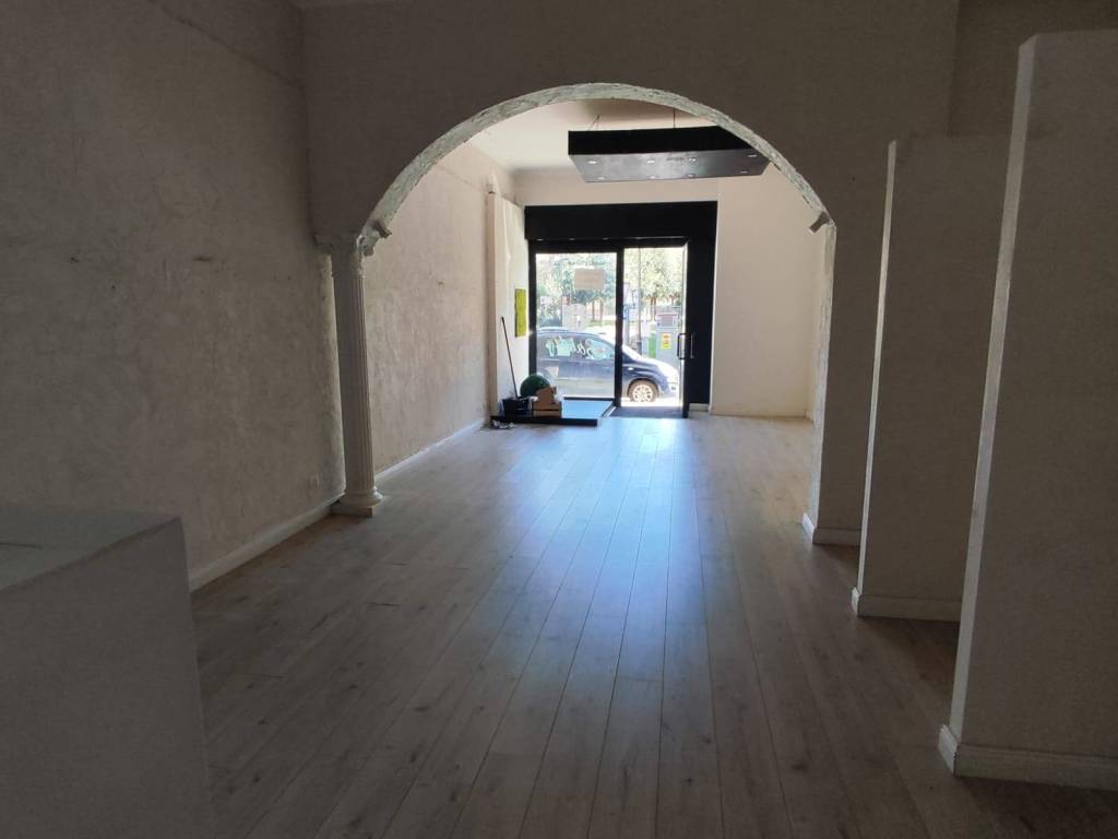 Immobile a Atripalda in Via D. Manfredi, 27 - Foto 5