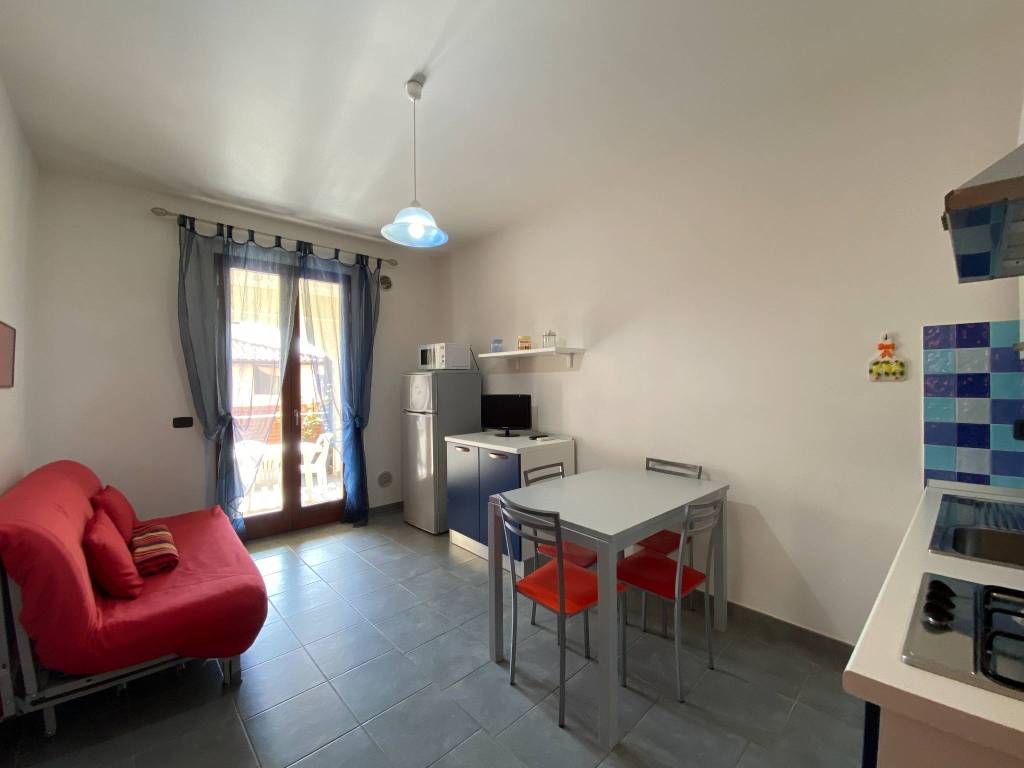 Appartamento a Grosseto in Via Firenze, 59 - Foto 2