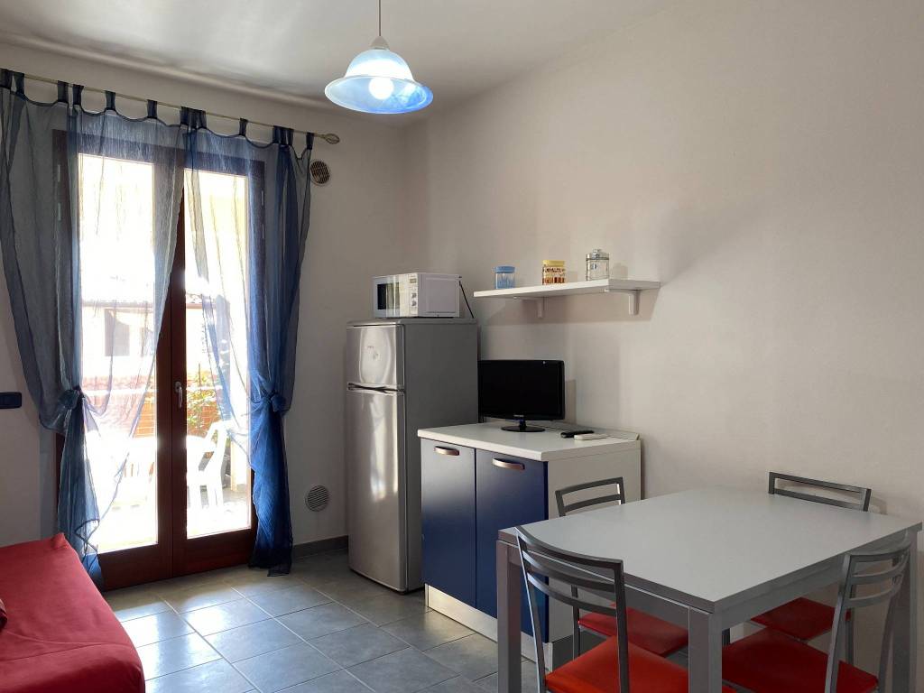 Appartamento a Grosseto in Via Firenze, 59 - Foto 3
