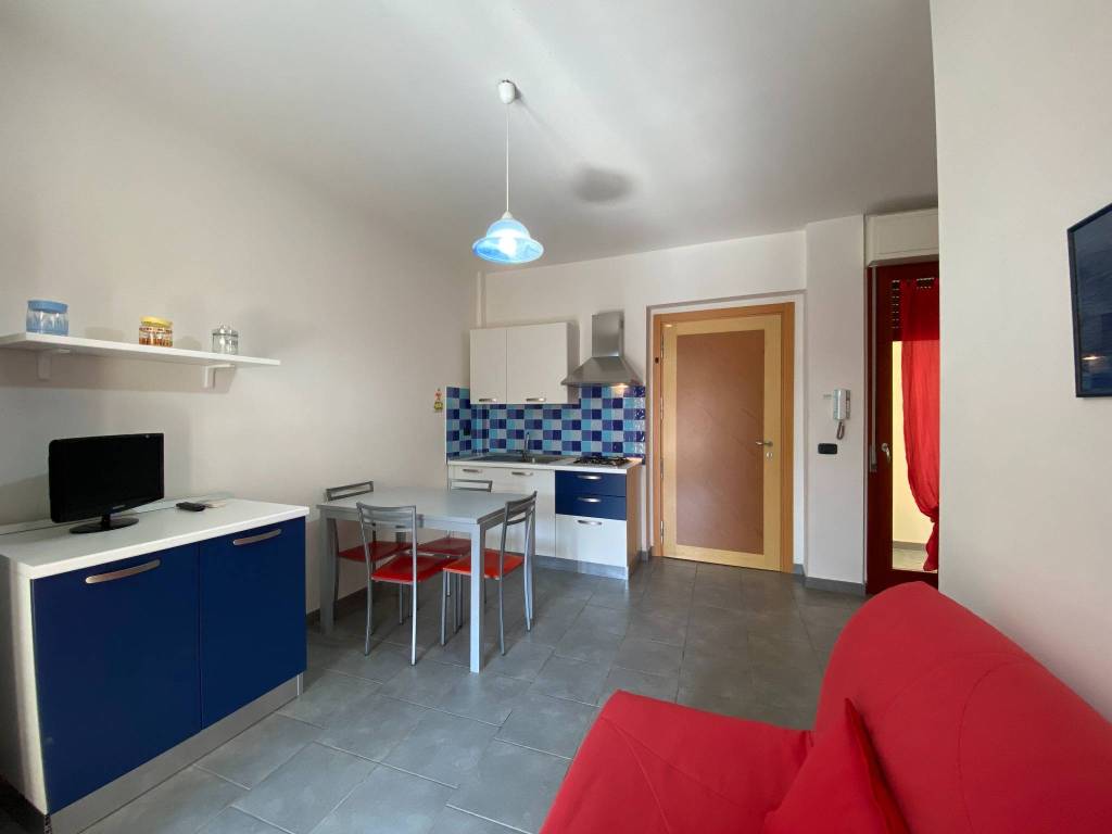 Appartamento a Grosseto in Via Firenze, 59 - Foto 4