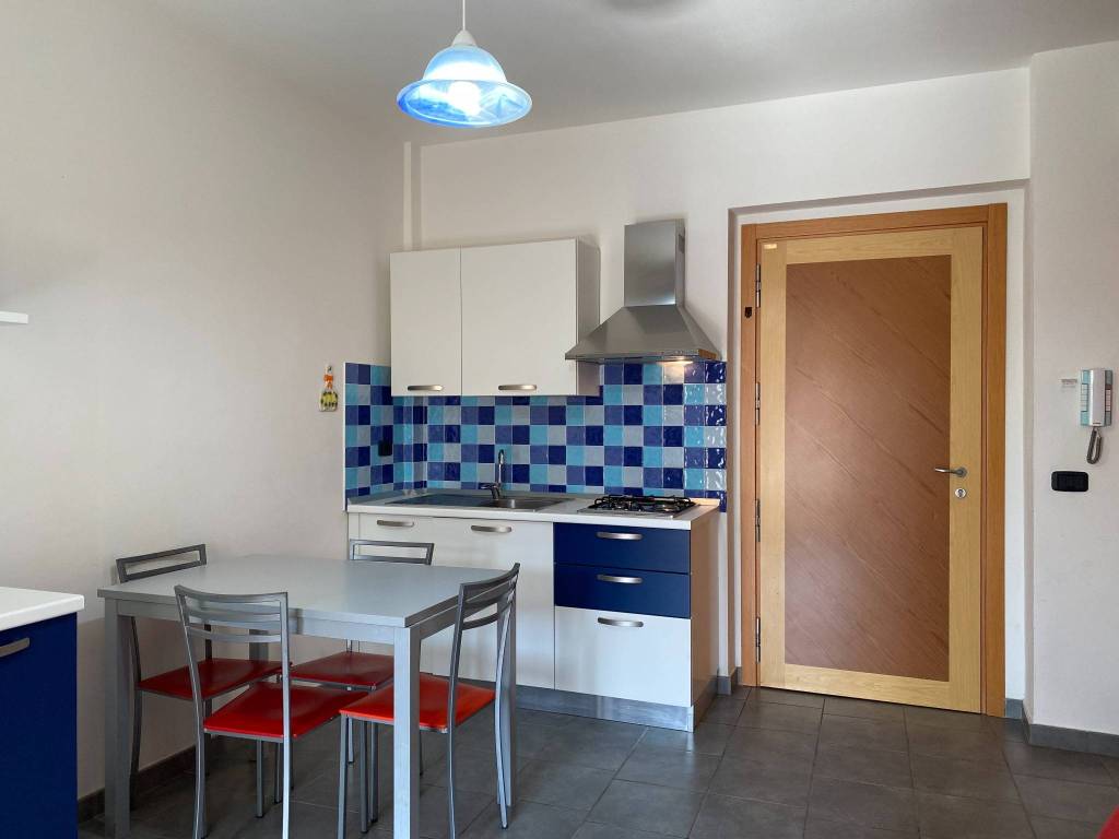 Appartamento a Grosseto in Via Firenze, 59 - Foto 5