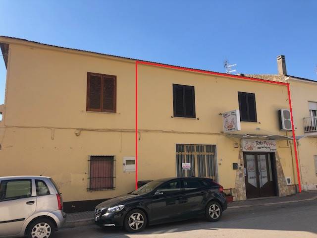 Casa indipendente a Cellole in Via Raffaello - Foto 2