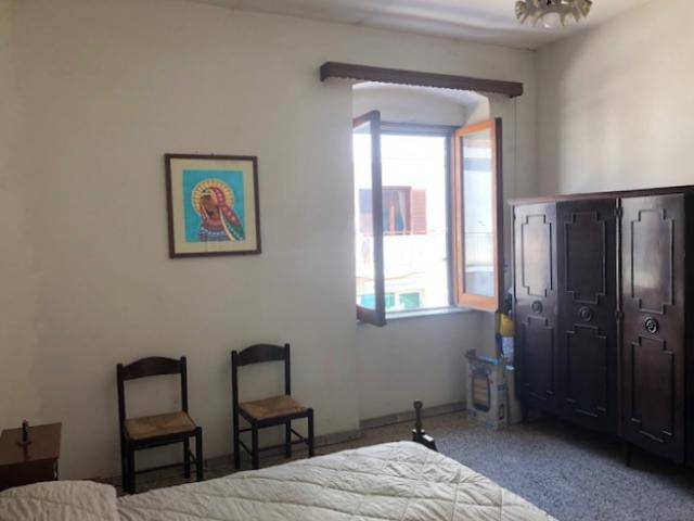 Casa indipendente a Cellole in Via Raffaello - Foto 3