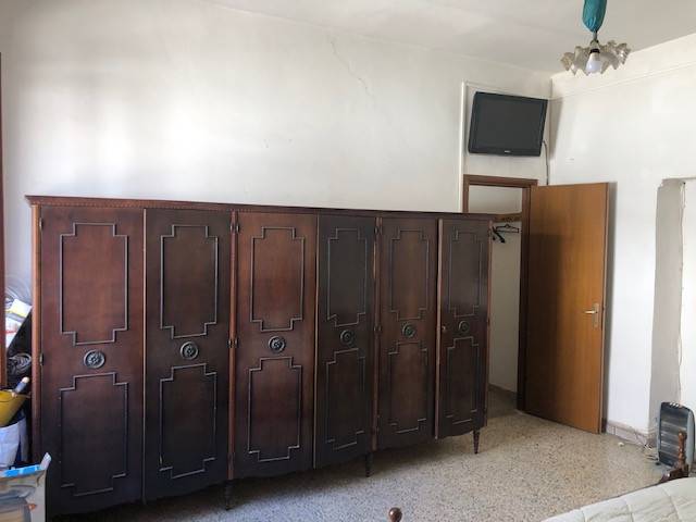 Casa indipendente a Cellole in Via Raffaello - Foto 4