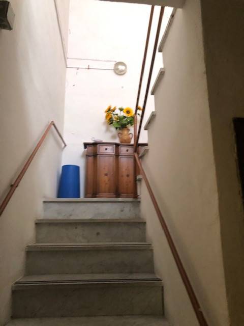 Casa indipendente a Cellole in Via Raffaello - Foto 5