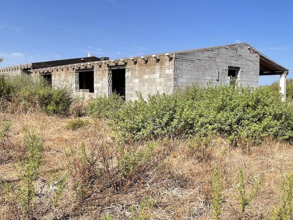 Rustico / casale a Arzachena in Via Stazzi Sarraiola - Foto 5