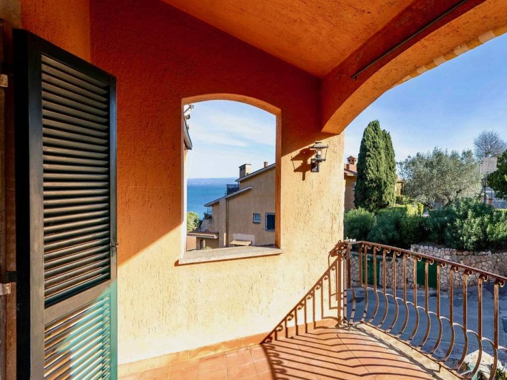Appartamento a Monte argentario in Via della Grotta - Foto 2