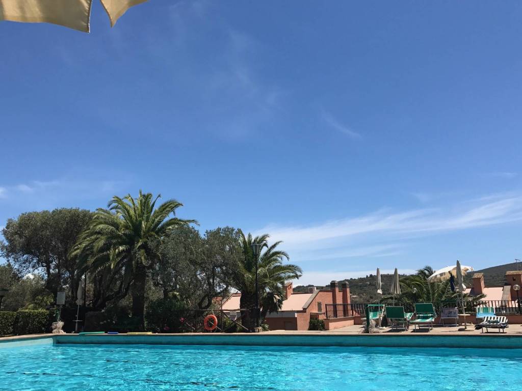 Appartamento a Monte argentario in Via della Grotta - Foto 3