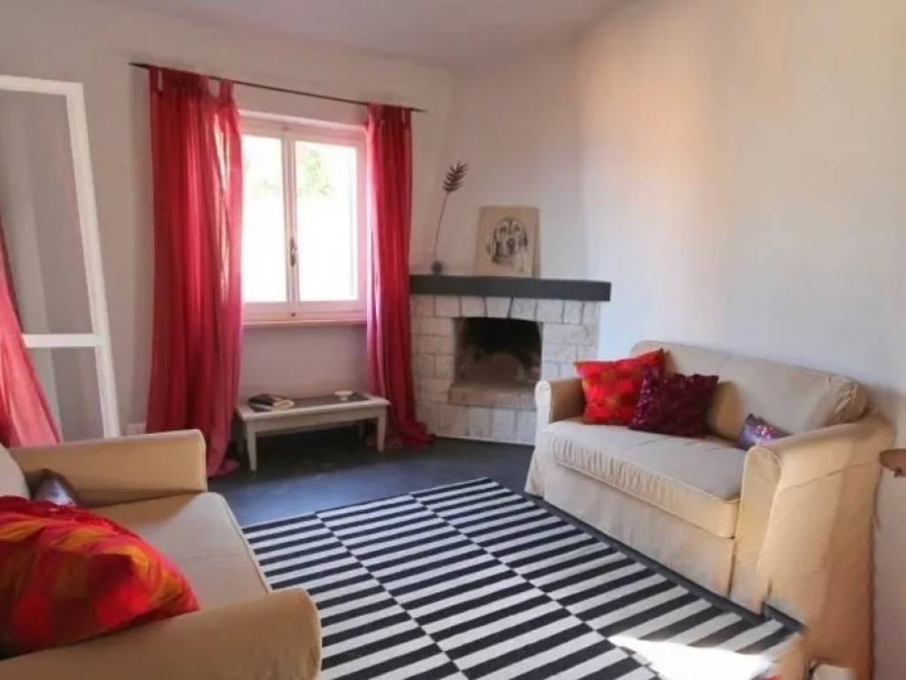 Appartamento a Monte argentario in Via della Grotta - Foto 5