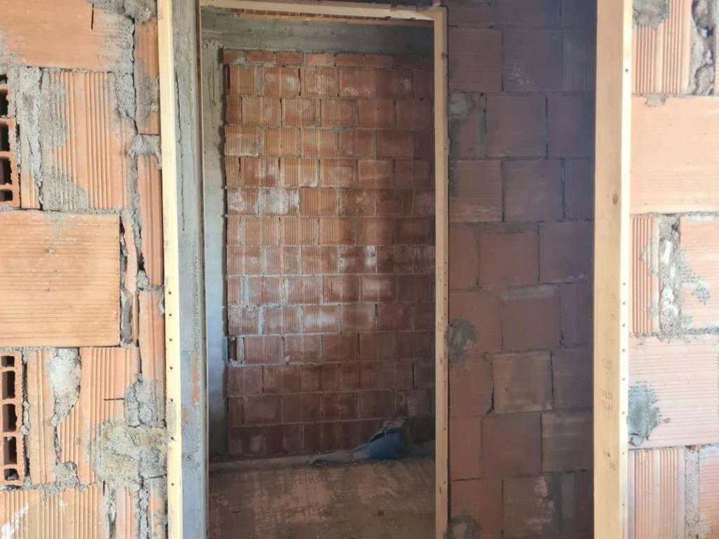 Villetta a schiera a Capannori in Stradone di Camigliano - Foto 4