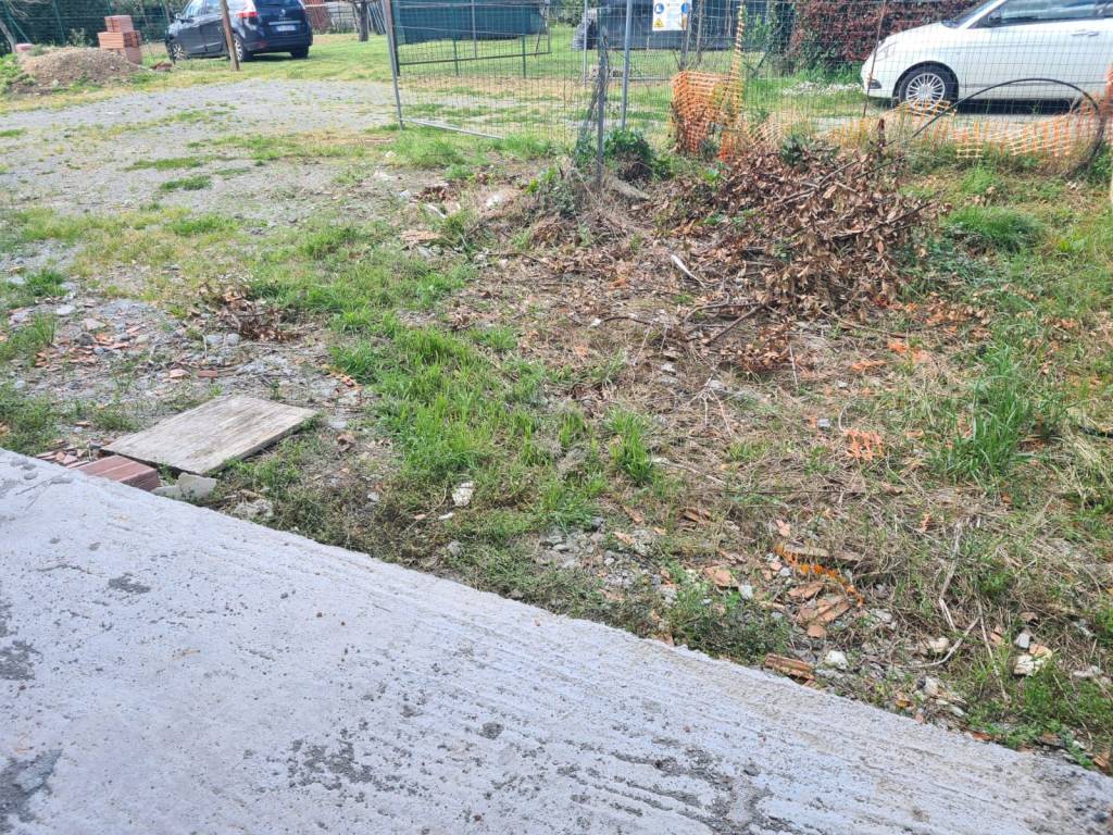 Villetta a schiera a Capannori in Stradone di Camigliano - Foto 5