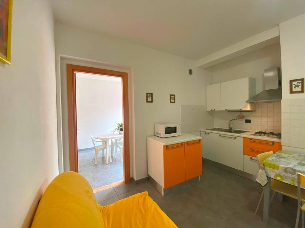 Appartamento a Grosseto in Via Firenze, 57 - Foto 2