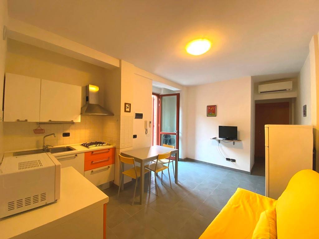 Appartamento a Grosseto in Via Firenze, 57 - Foto 3