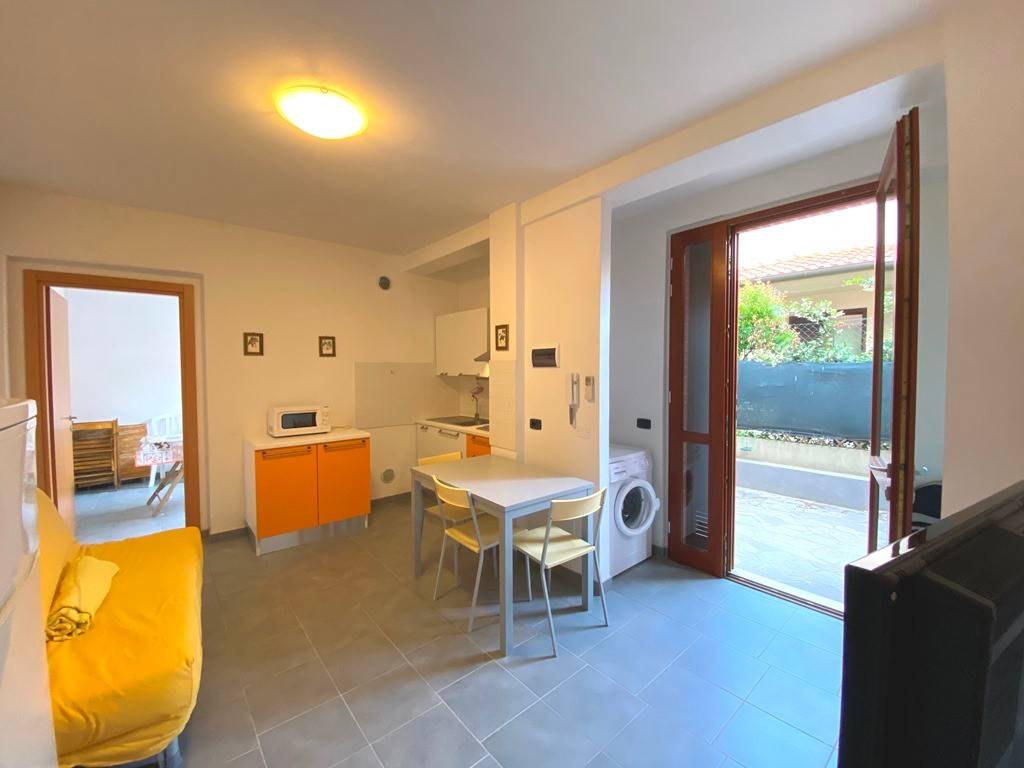 Appartamento a Grosseto in Via Firenze, 57 - Foto 4
