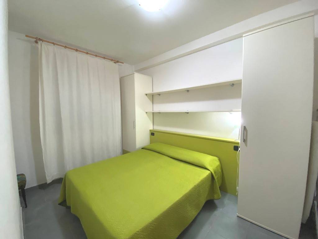 Appartamento a Grosseto in Via Firenze, 57 - Foto 5