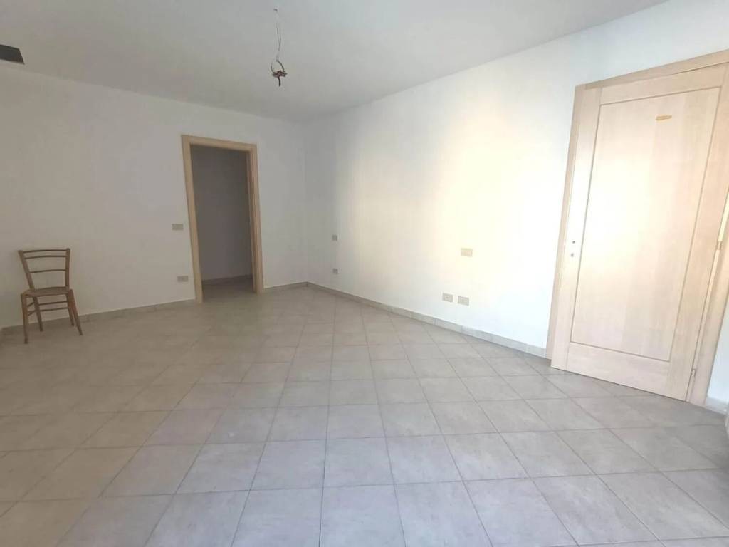 Appartamento a Ameglia in Via Agostino Paci S.N.C. - Foto 3