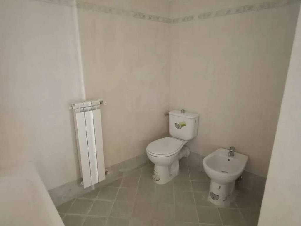 Appartamento a Ameglia in Via Agostino Paci S.N.C. - Foto 4