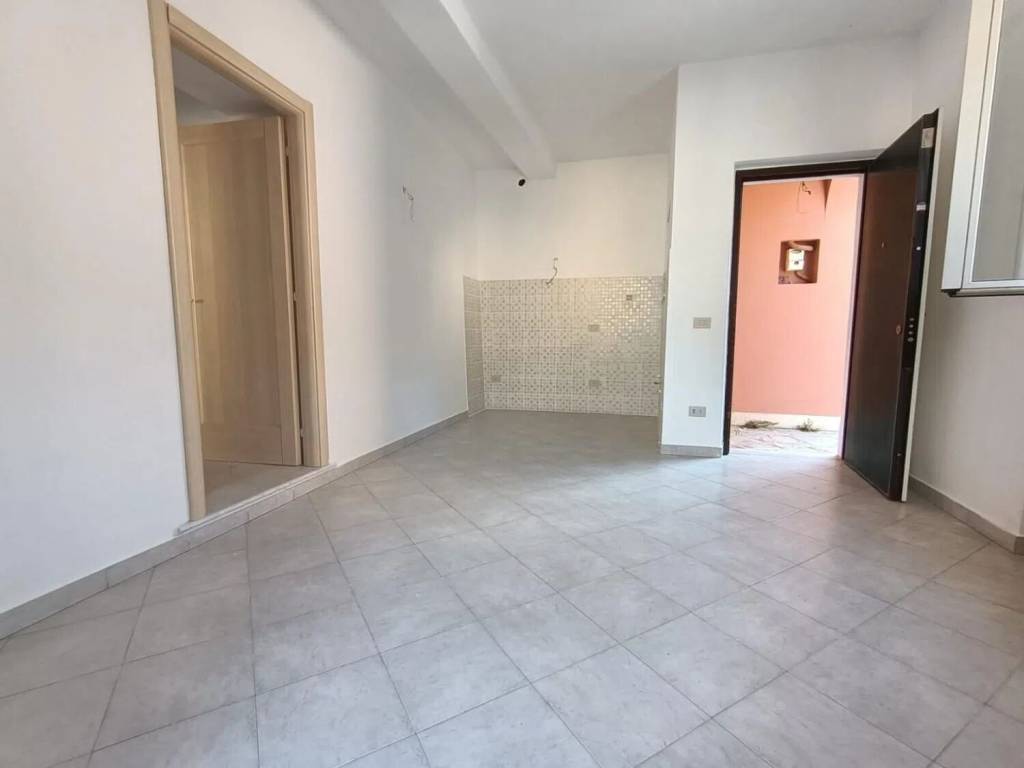 Appartamento a Ameglia in Via Agostino Paci S.N.C. - Foto 5