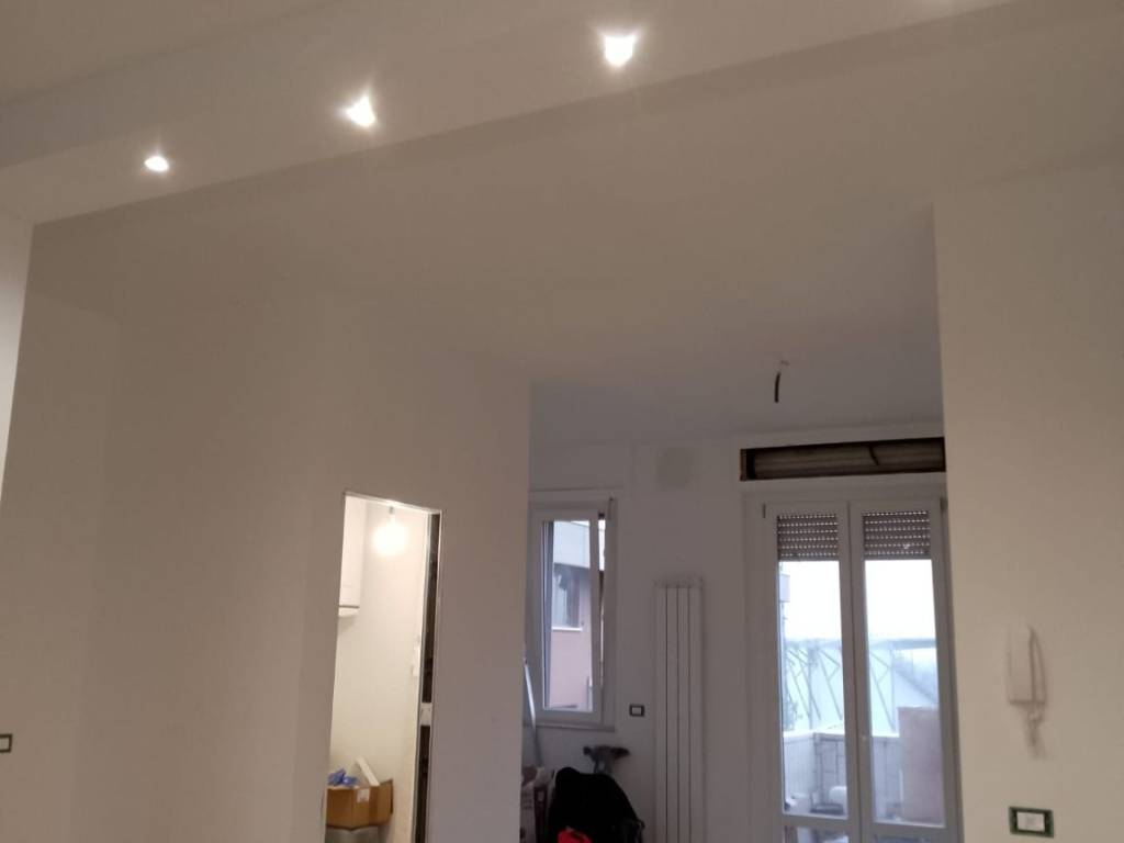 Appartamento a Piacenza - Foto 3