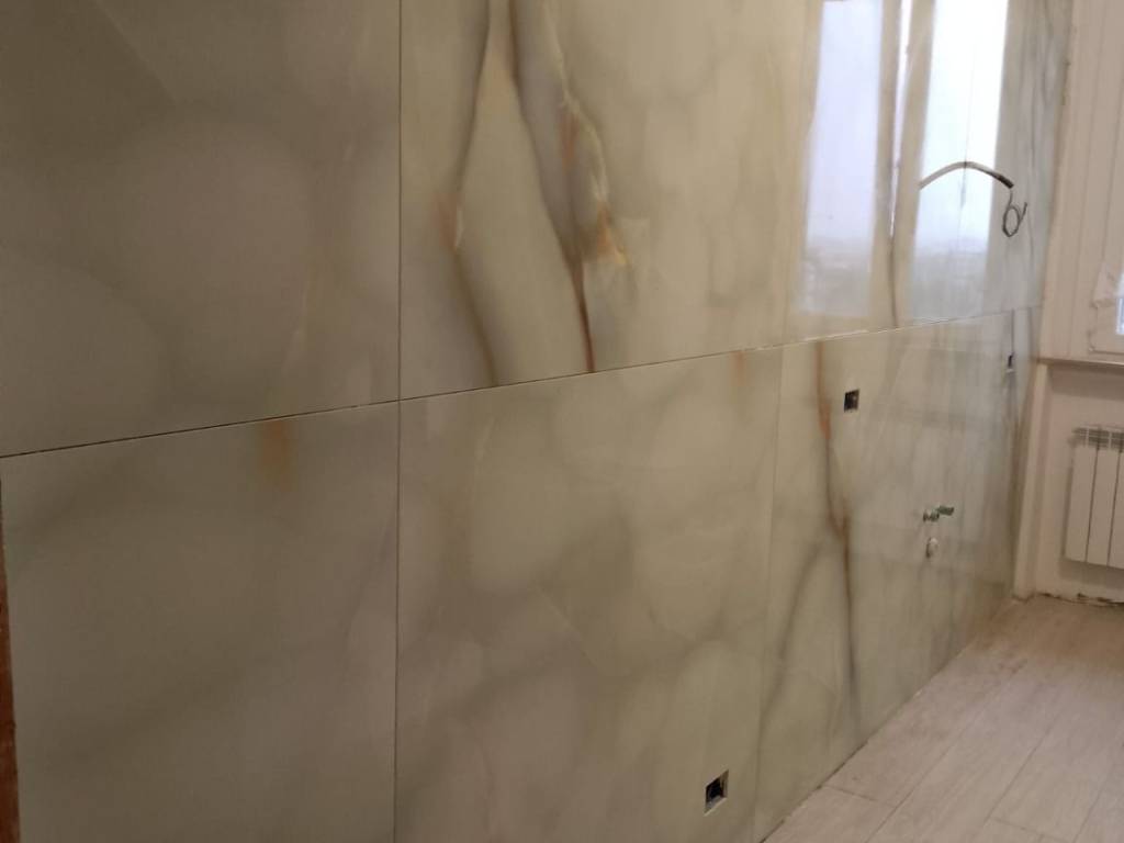 Appartamento a Piacenza - Foto 5