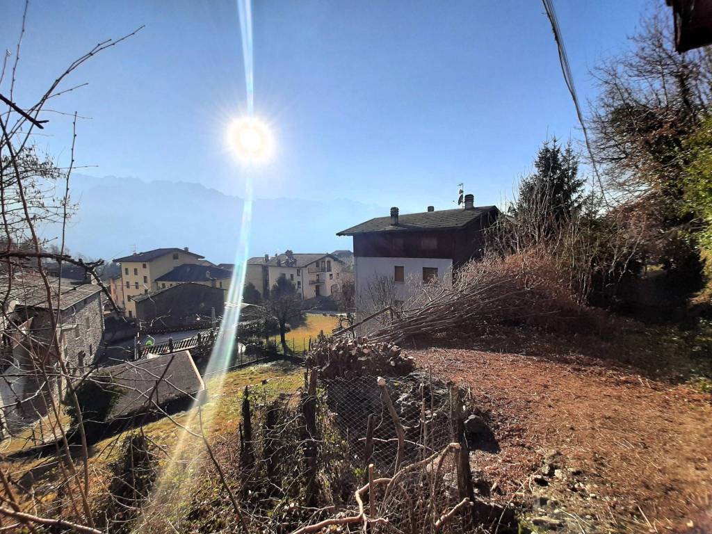 Rustico / casale a Teglio in Via San Silvestro, 32 - Foto 4