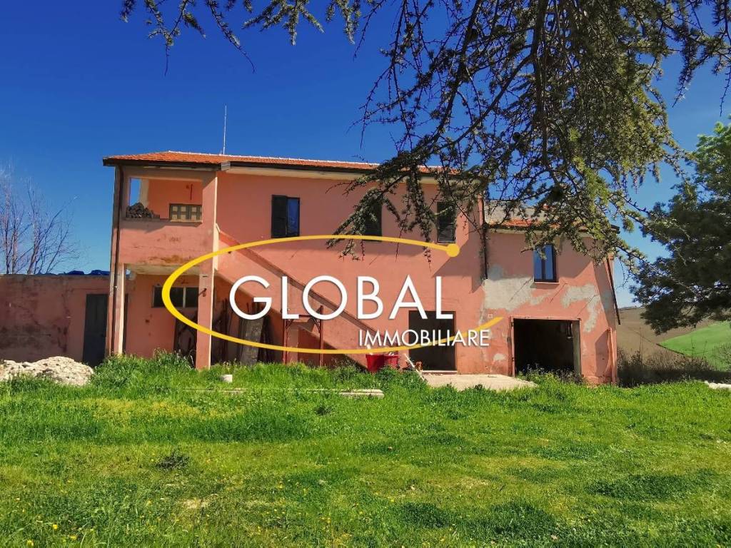 Casa indipendente a Ancona - Foto 3