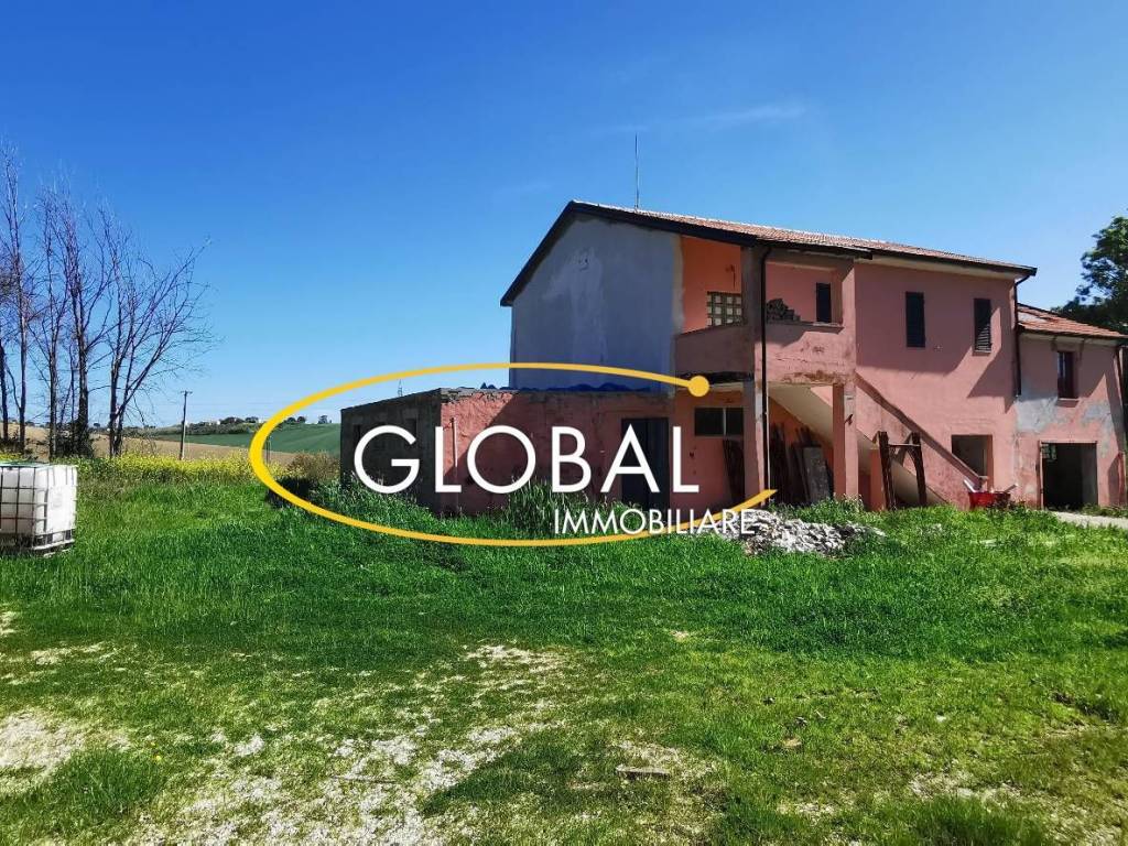 Casa indipendente a Ancona - Foto 4