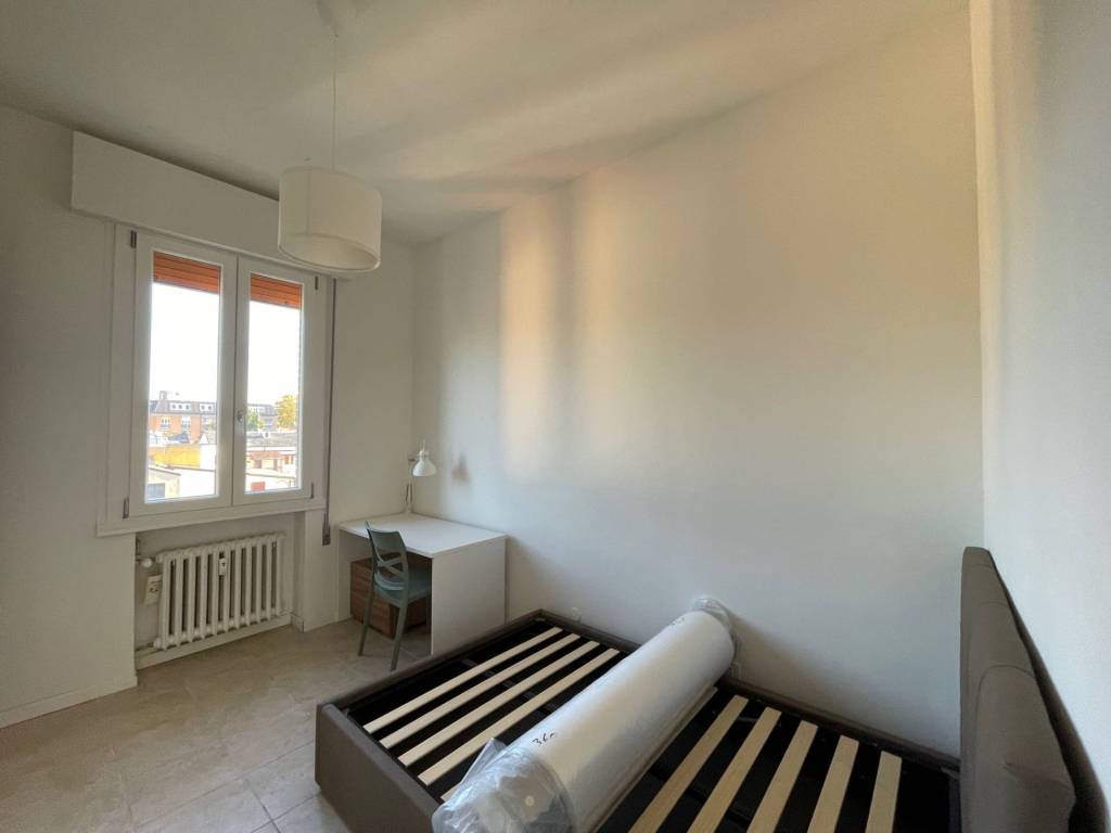 Appartamento a Ferrara in Corso Isonzo - Foto 3
