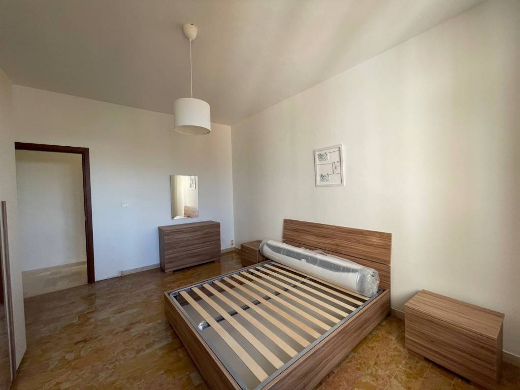 Appartamento a Ferrara in Corso Isonzo - Foto 4