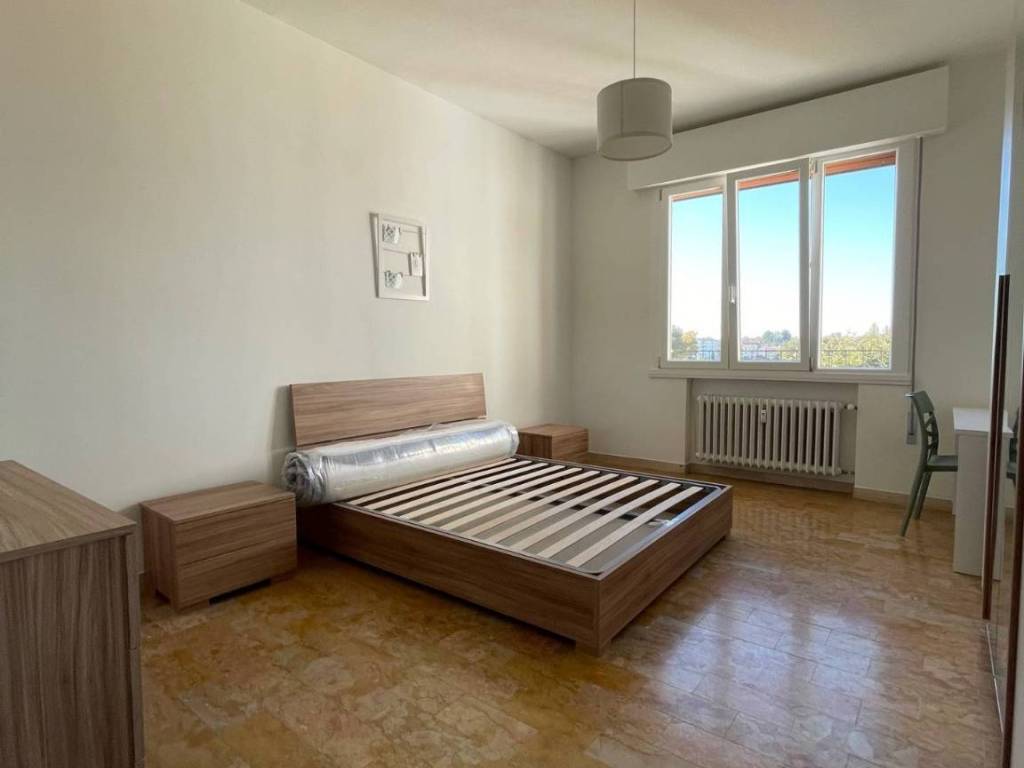 Appartamento a Ferrara in Corso Isonzo - Foto 5