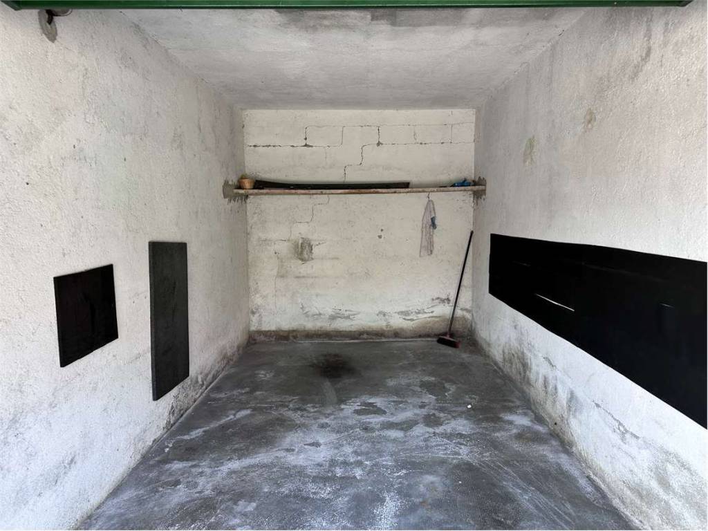 Box / garage a Villadossola in Via Sempione, 12/B - Foto 2