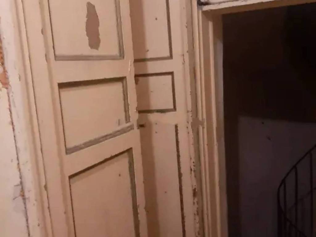 Appartamento a Catania in Via Bonajuto - Foto 2