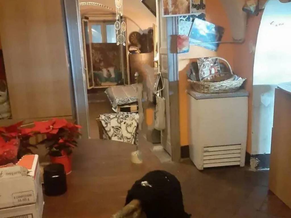 Appartamento a Catania in Via Bonajuto - Foto 3