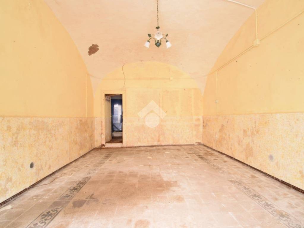 Appartamento a Sant'agata de' goti in via Roma - Foto 2