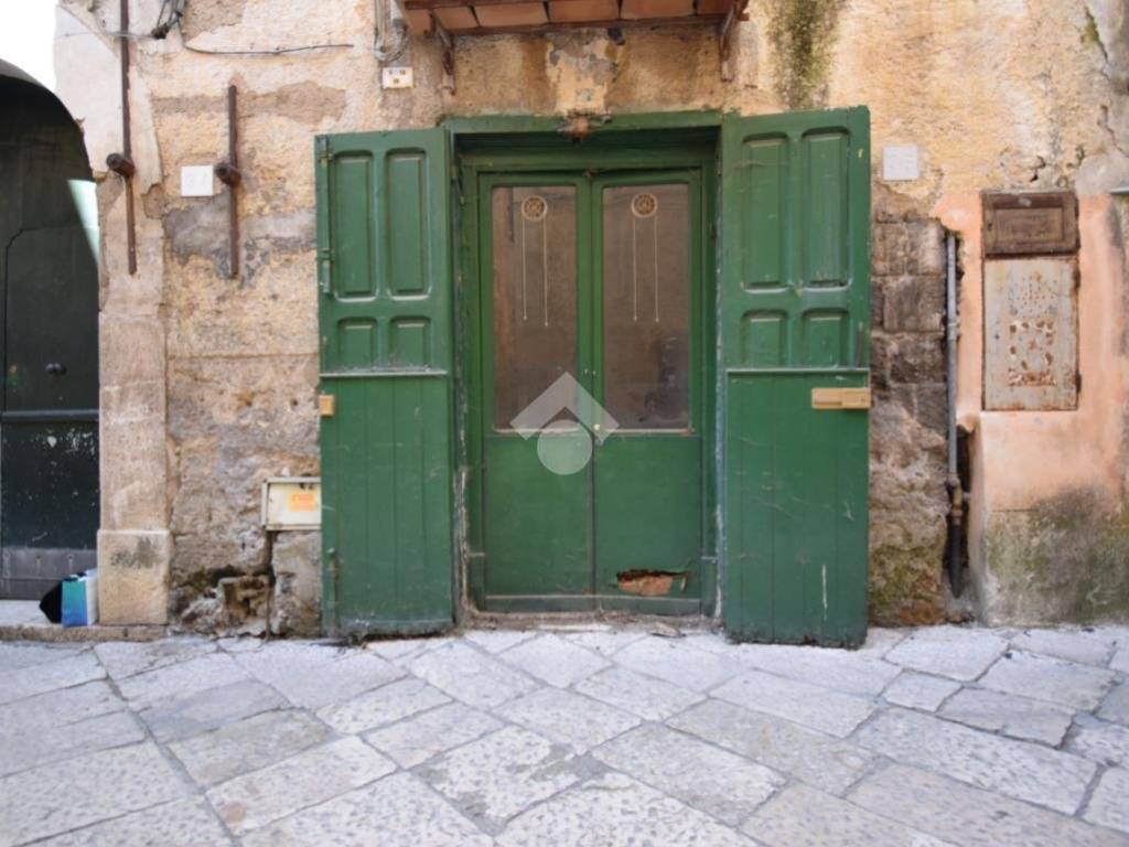 Appartamento a Sant'agata de' goti in via Roma - Foto 3