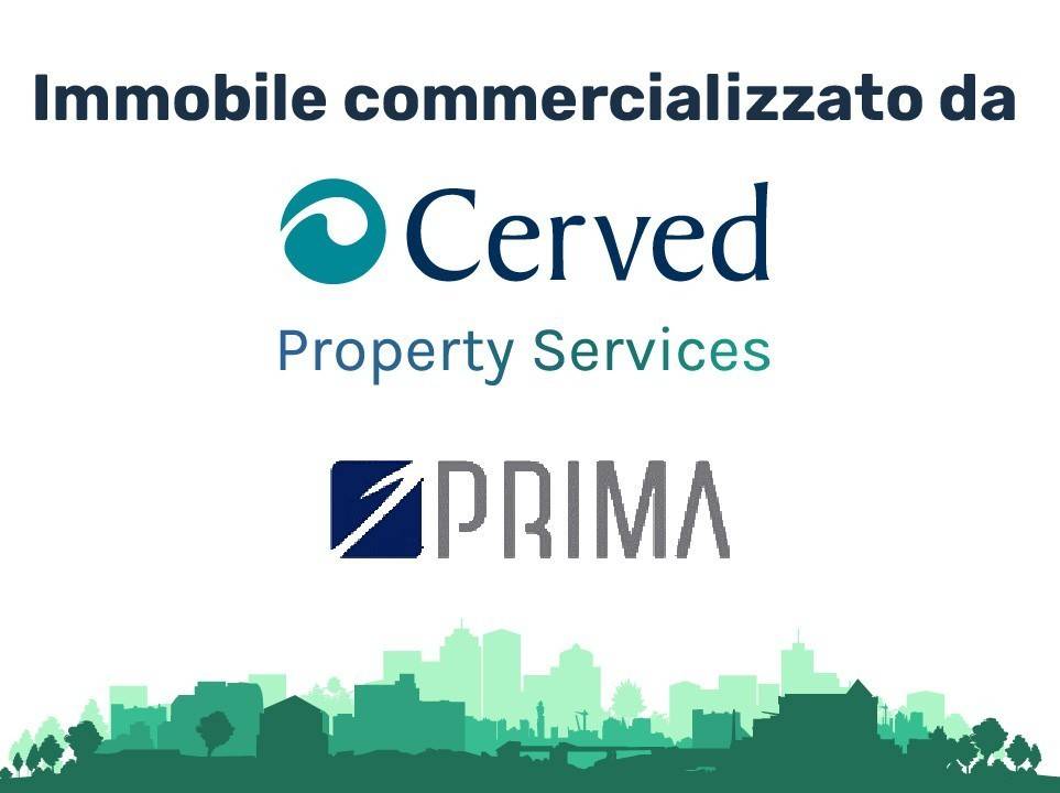 Immobile a Ancona in Via Caduti del lavoro, 2 - Foto 4