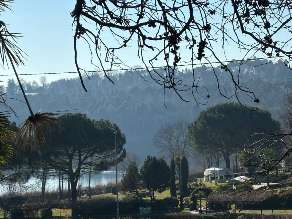 Terreno a Montorfano - Foto 2
