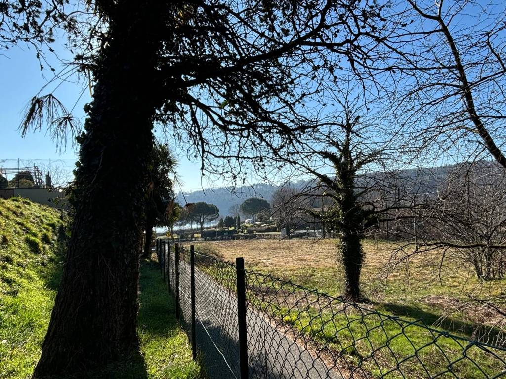 Terreno a Montorfano - Foto 3