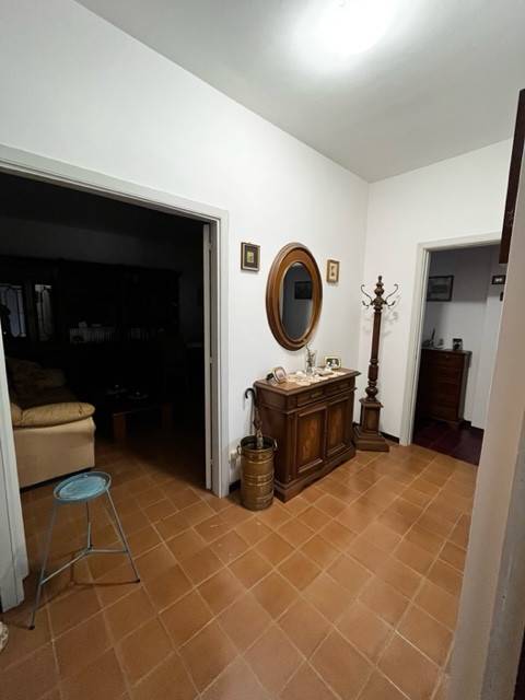 Appartamento a Teramo in Via Giovanni XXIII - Foto 2