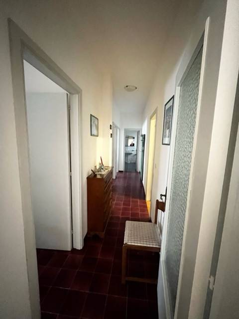 Appartamento a Teramo in Via Giovanni XXIII - Foto 3