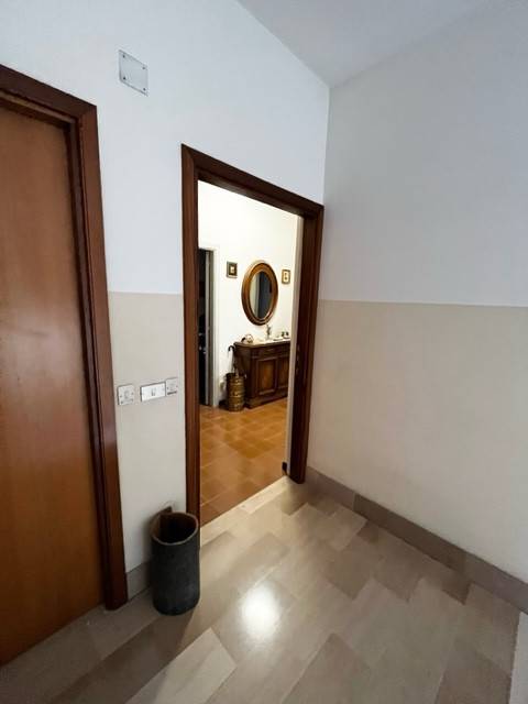 Appartamento a Teramo in Via Giovanni XXIII - Foto 4