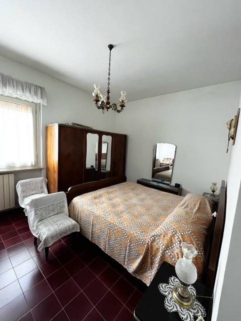 Appartamento a Teramo in Via Giovanni XXIII - Foto 5